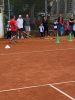 IMG_7983.jpeg
